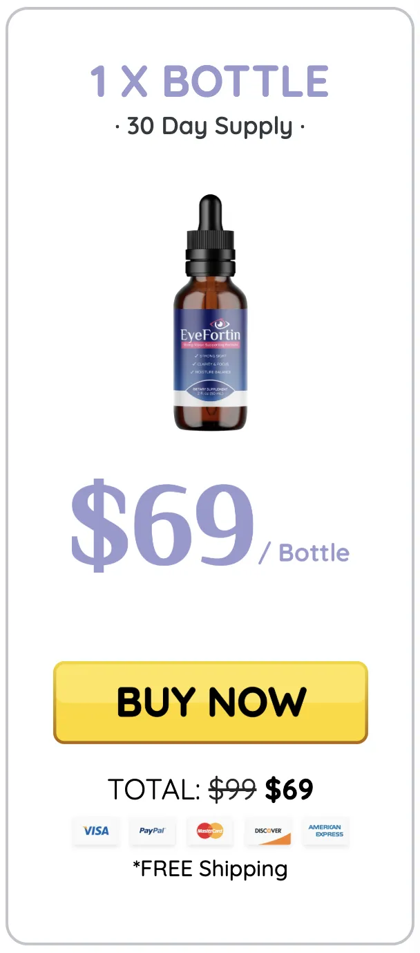 visiumprime buy now 1 bottle