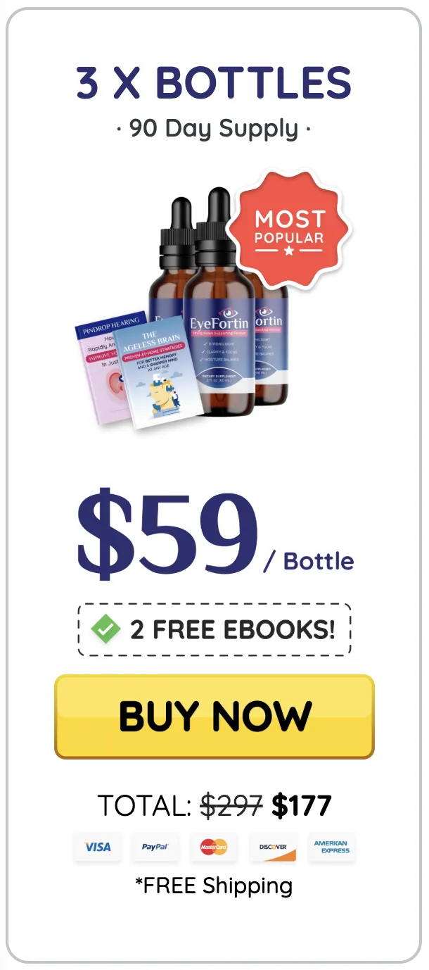 visiumprime buy now 3 bottles
