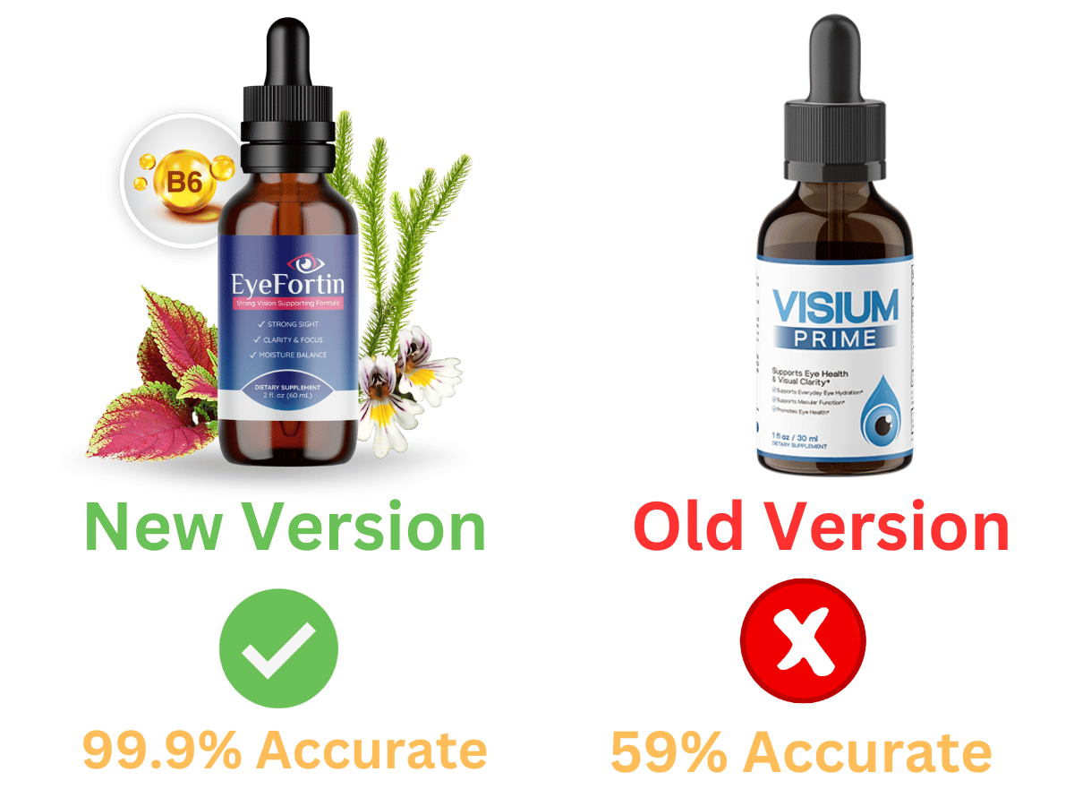 visiumprime