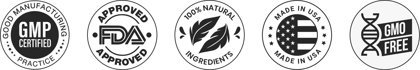 visiumprime fda approved