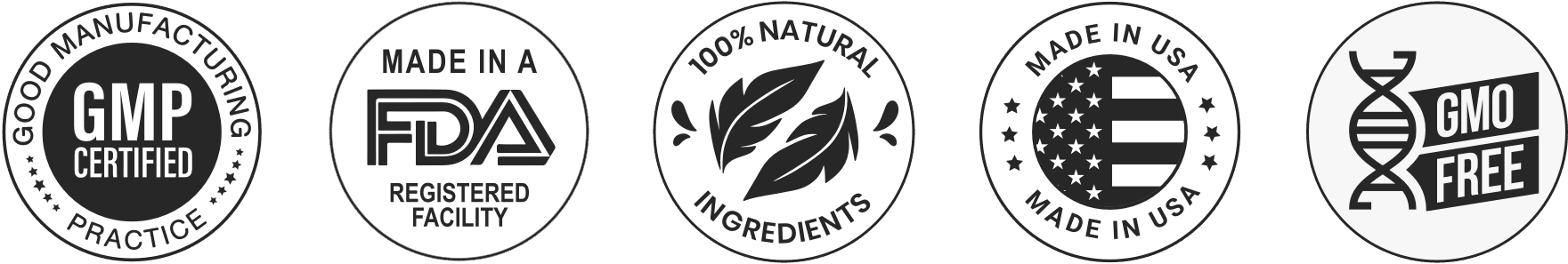 visiumprime Certification